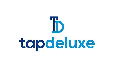 TapDeluxe.com